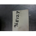 96E127 Cylinder Head Bolt Kit For 03-04 Mazda 6  2.3